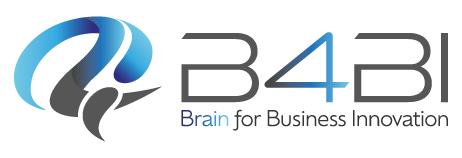 Logo-b4bi-new-version