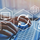 Sviluppo di applicazioni personalizzate