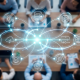 Analisi delle performance aziendali