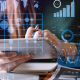 business intelligence banche e istituti finanziari