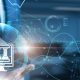 business intelligence pubblica amministrazione