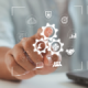 digitalizzazione