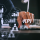 kpi