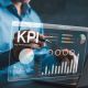 kpi