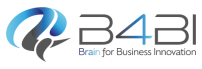 Brain for Business Innovation